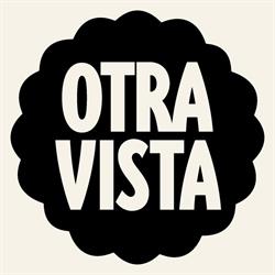 OTRA VISTA - Agence de production audiovisuelle engagée, Verviers openingstijden