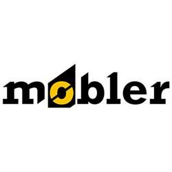 Møbler, Staden openingstijden