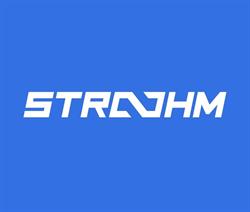 STROOHM, Schelle openingstijden
