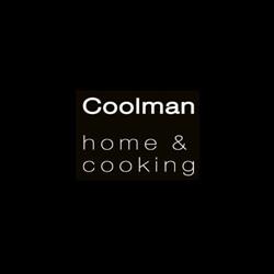 Coolman Home & Cooking, Oudenburg openingstijden