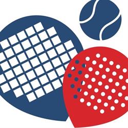 Metallic Tennis & Padel, Overpelt openingstijden