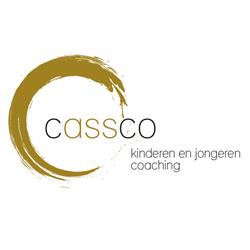 Cassco Coaching, Westerlo openingstijden
