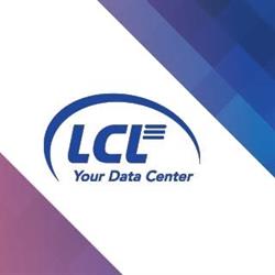 LCL Data Centers, Diegem openingstijden