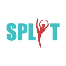 Dansschool Split, Tervuren openingstijden