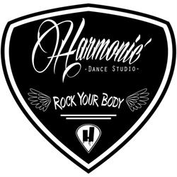Harmonic Danse Studio, Esneux openingstijden