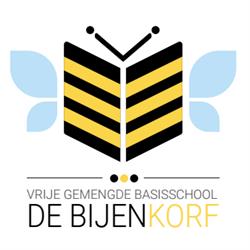 VBS De Bijenkorf, Sleidinge openingstijden