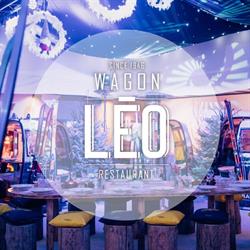 Wagon, Bastenaken openingstijden
