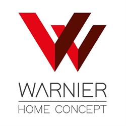 Warnier Home Concept, Sambreville openingstijden