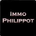 Immo Philippot - SPRL Philippot, Terhulpen openingstijden