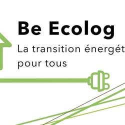 Be Ecolog, Colfontaine openingstijden