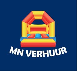 MN-VERHUUR, Bunsbeek openingstijden