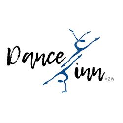 Dance-Inn, Haaltert openingstijden