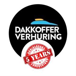 Dakkofferverhuring, Kuurne openingstijden