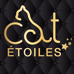 Cat'Étoiles, Herzeeuw openingstijden