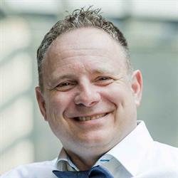 Philippe Jaspers Psycholoog in Genk, openingstijden