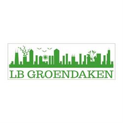 LB Groendaken, Antwerpen openingstijden