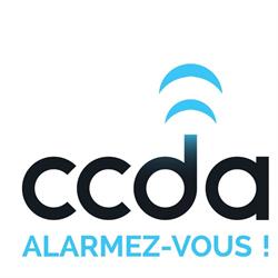 CCDA Alarmez-vous, Nimy openingstijden