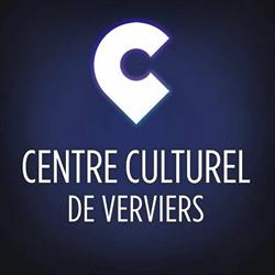 Centre Culturel de Verviers, openingstijden