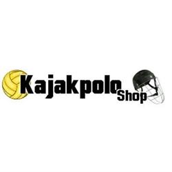 Kajakpolo Shop, Oosterzele openingstijden