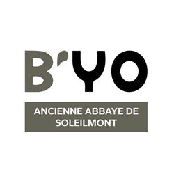 Ancienne abbaye de Soleilmont, Fleurus openingstijden