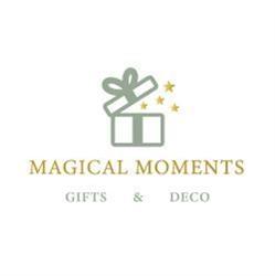 Magical Moments, Temse openingstijden