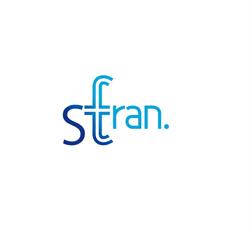 Stfran., Leuven openingstijden