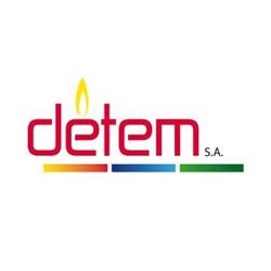 DETEM S.A. - créateurs de solutions hvac., Weismes openingstijden