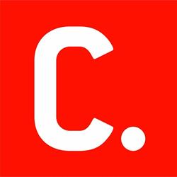 CIDES product design, Brugge openingstijden