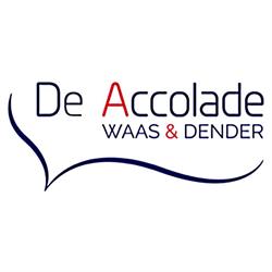 De Accolade, Waasmunster openingstijden