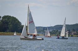 Centre Nautique Hesbaye-Condroz, Wanze openingstijden