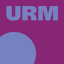 URM Universal Rubber Mfg, Steenokkerzeel openingstijden