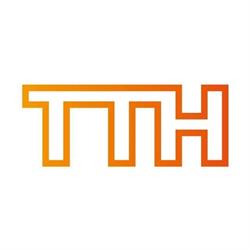 Tools & Technics Houben B.v., Pelt openingstijden