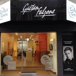 Complément Capillaire Institut Falzone, Verviers openingstijden