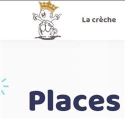 Un Jour, Le Prince Deviendra Roi, Elsene openingstijden