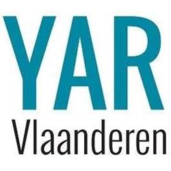 YAR Vlaanderen, Hasselt openingstijden