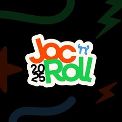 JOC Dadizele, openingstijden