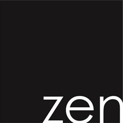 Zen Architecture d'Intérieurs, Rixensart openingstijden