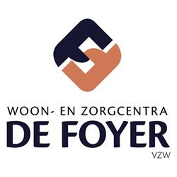 WZC De Foyer vzw, Zwijnaarde openingstijden