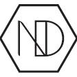 Nicholas Diamonds, Antwerpen openingstijden