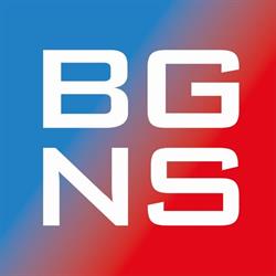 Bureau d'études BGNS, Etalle openingstijden