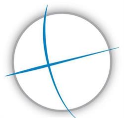 Stratopolis - The Commercial Agency, Waregem openingstijden