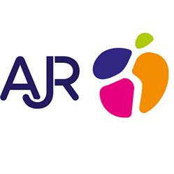 AJR Atelier Jean Regniers, Bienne-lez-Happart openingstijden