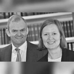 Notariskantoor Waûters & Parmentier, Assebroek openingstijden