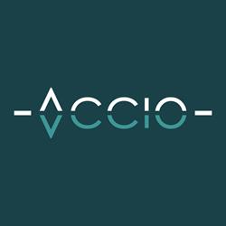 Accio Communication by Jérôme Duchêne - création de sites web, Arsimont openingstijden