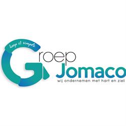 Groep Jomaco, Bree openingstijden