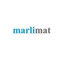 Marlimat BV, Aalst openingstijden