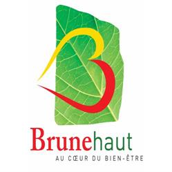 Commune de Brunehaut, openingstijden