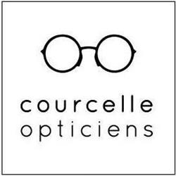 Courcelle Opticiens, Doornik openingstijden