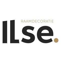 Raamdecoratie Ilse, Merksplas openingstijden