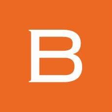 Blienberg Advocaten, Antwerpen openingstijden
